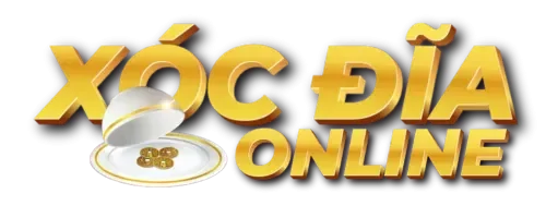 xocdiaonline99.com