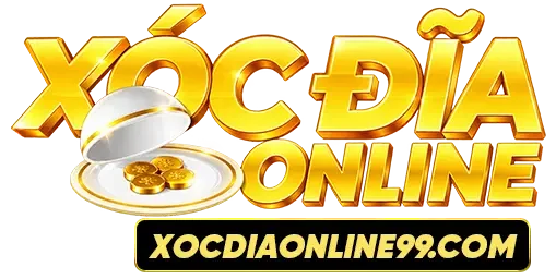 xocdiaonline99.com